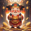 尊龙凯时牌九app下载链接